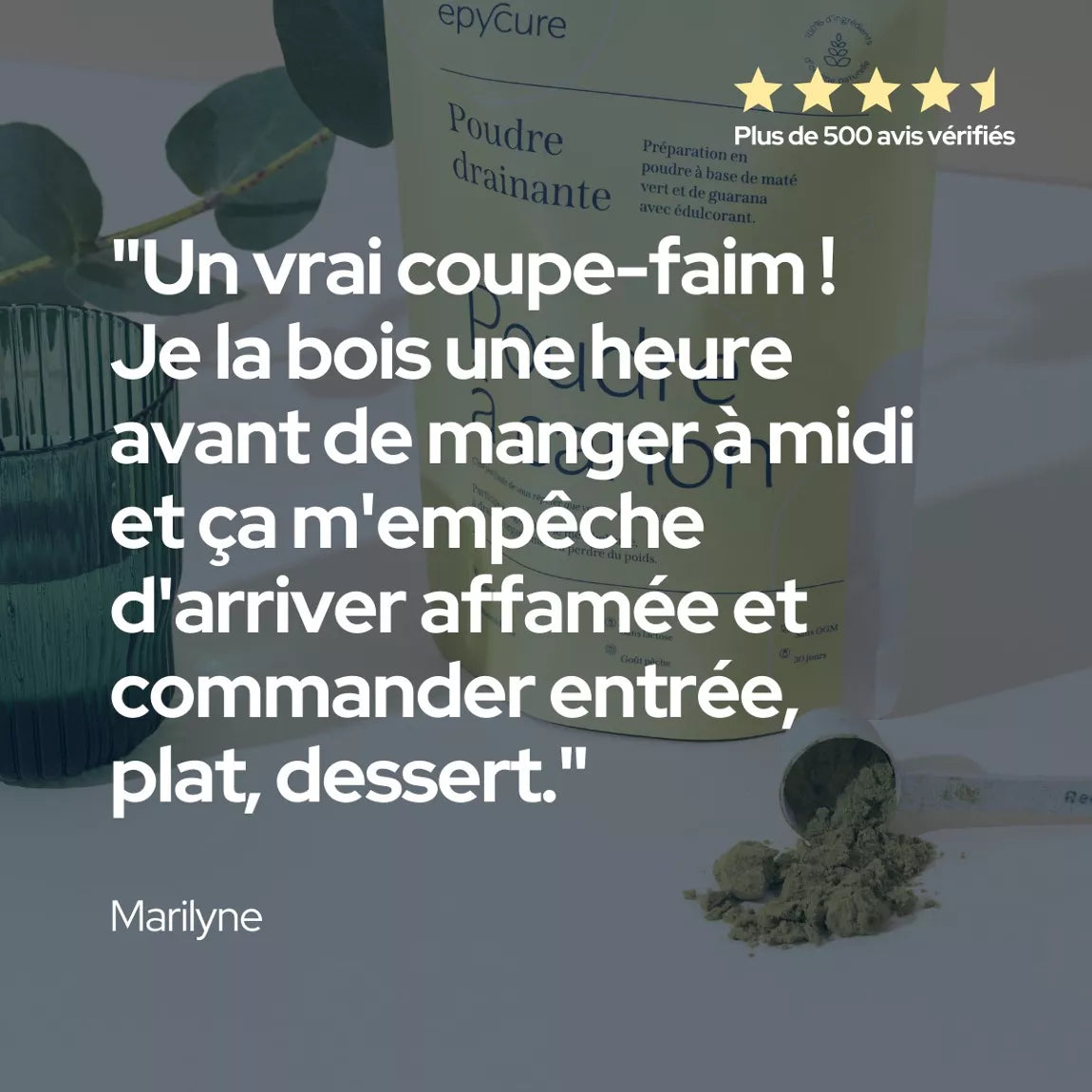 Voiture Konnwei KW808 Outil de diagnostic OBD2 Outil de diagnostic du Voiture Konnwei KW808 Outil de diagnostic OBD2 Outil de diagnostic du