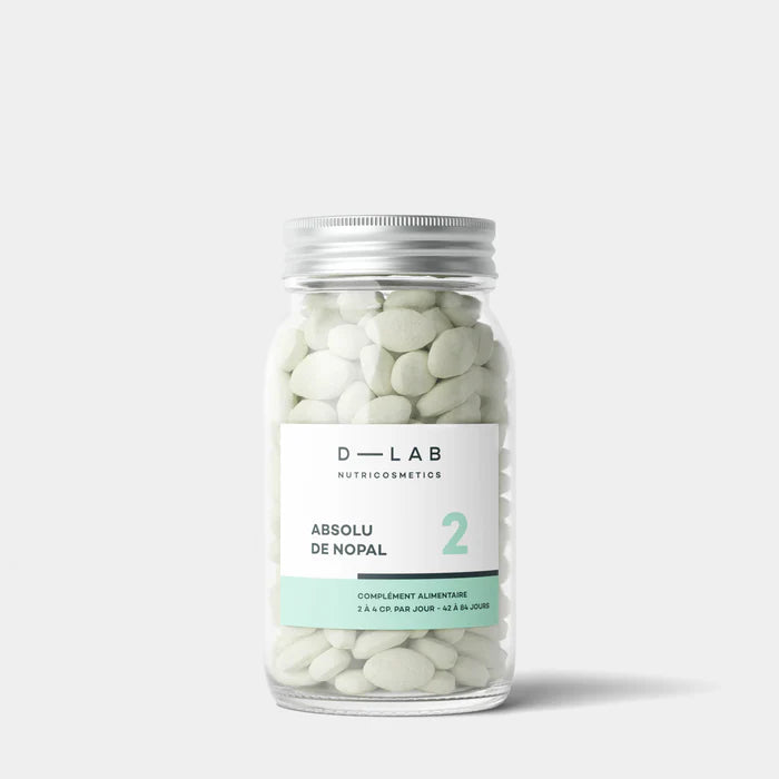 Fénugrec BIO - Glycémie - 60 gélules Fénugrec BIO - Glycémie - 60 gélules